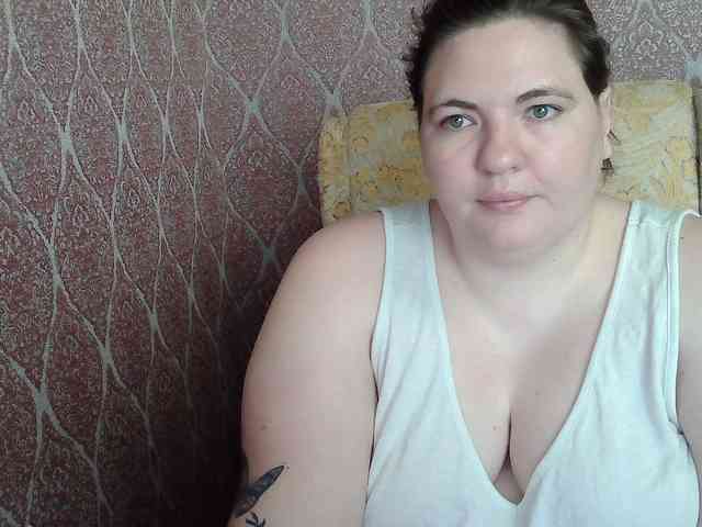 XLisaBlueX webcam