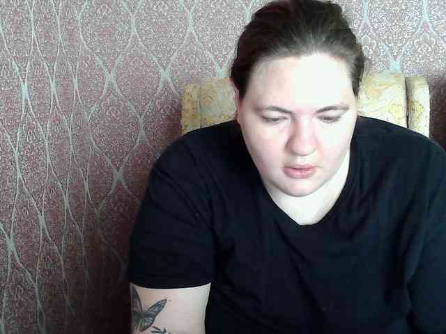 XLisaBlueX webcam
