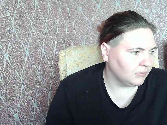 XLisaBlueX webcam
