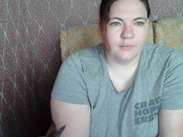 XLisaBlueX webcam