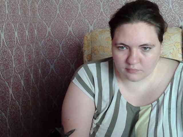 XLisaBlueX webcam