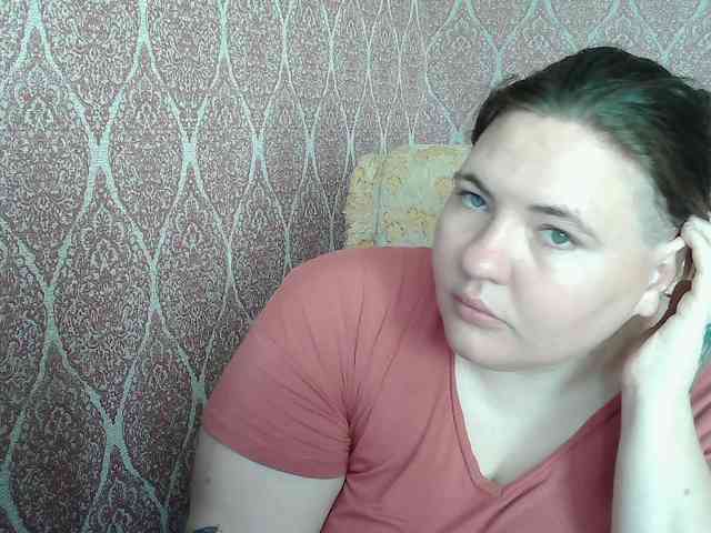 XLisaBlueX webcam
