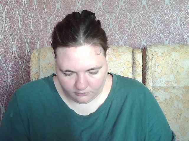 XLisaBlueX webcam