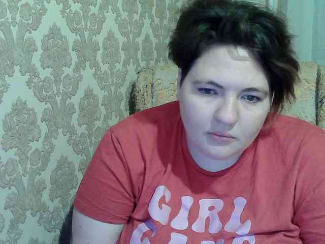 XLisaBlueX webcam