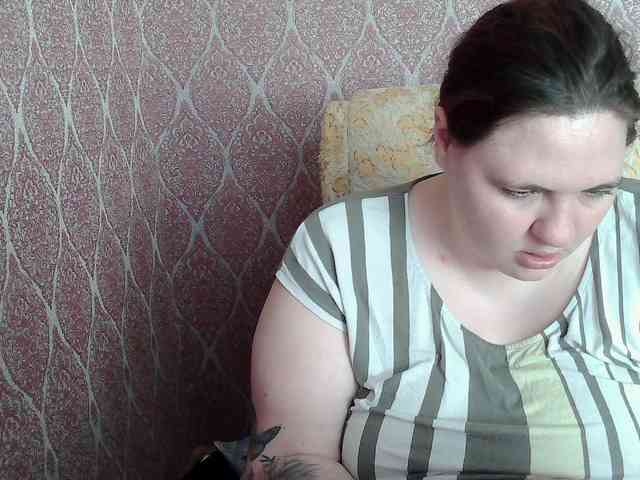 XLisaBlueX webcam