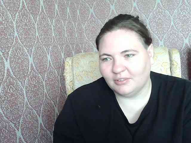 XLisaBlueX webcam