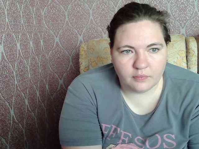 XLisaBlueX