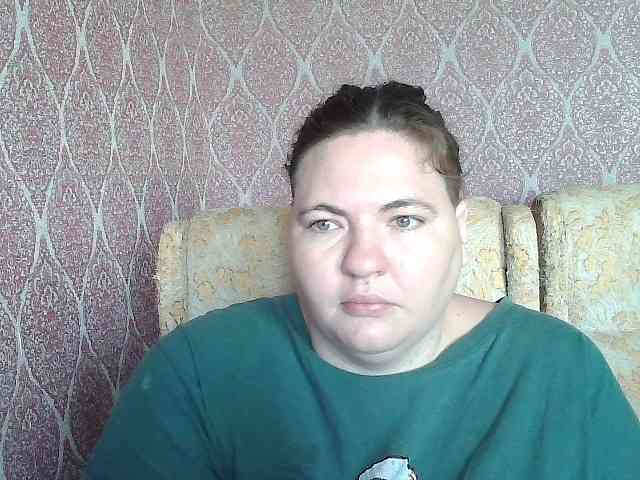 XLisaBlueX webcam