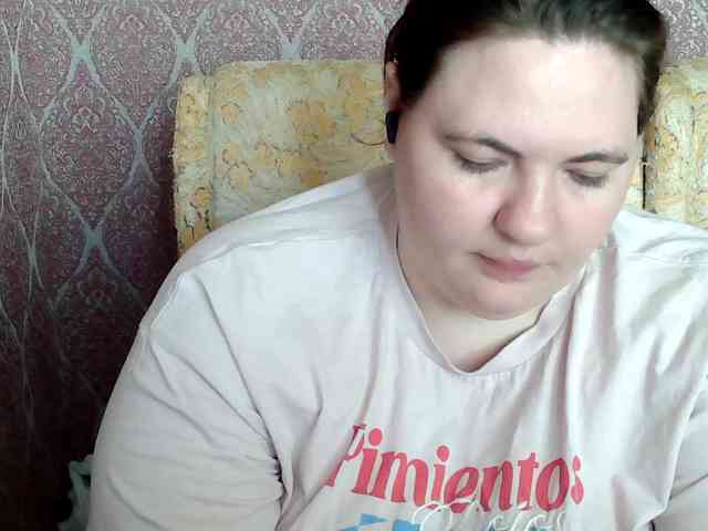 XLisaBlueX webcam