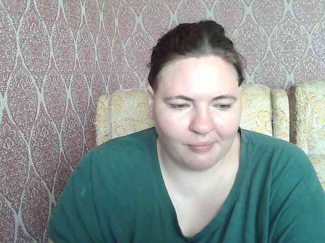 XLisaBlueX webcam