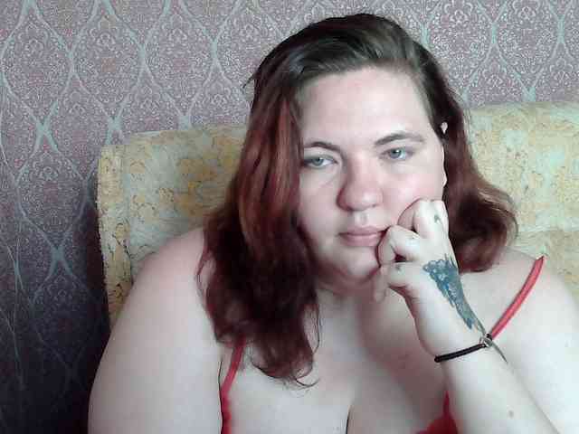XLisaBlueX webcam