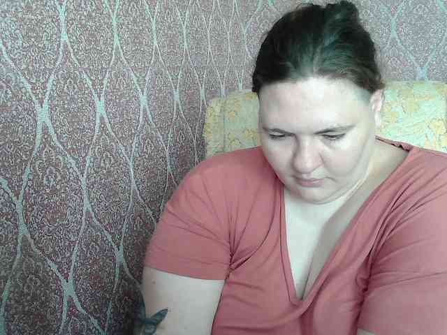 XLisaBlueX webcam