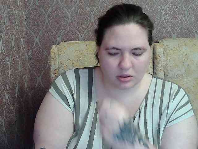 XLisaBlueX webcam