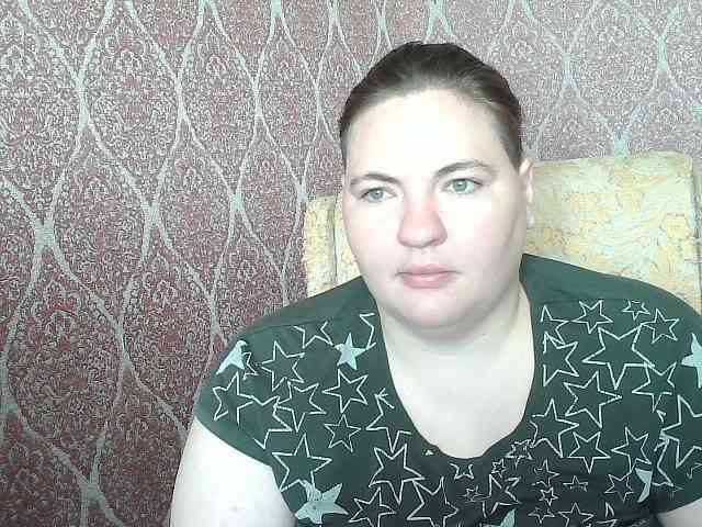 XLisaBlueX webcam