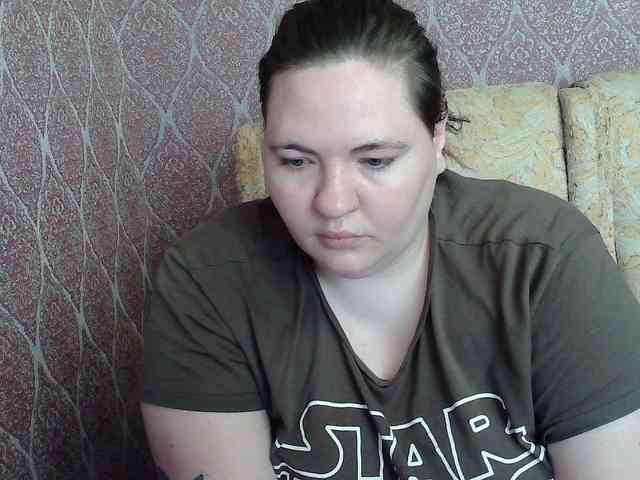 XLisaBlueX webcam