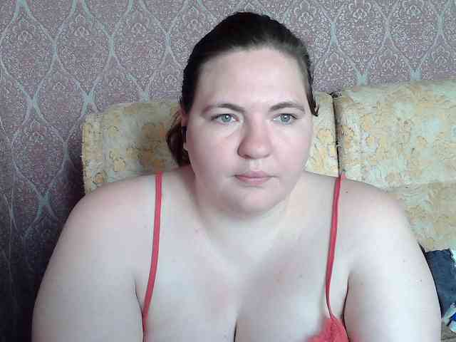 XLisaBlueX webcam