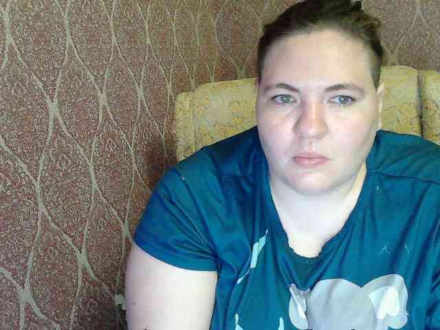 XLisaBlueX webcam