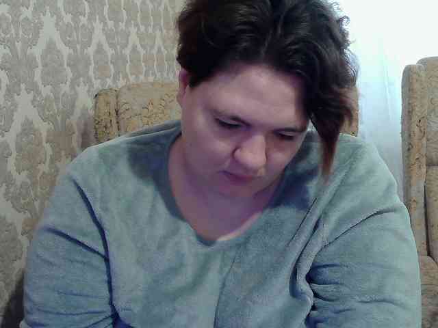 XLisaBlueX webcam