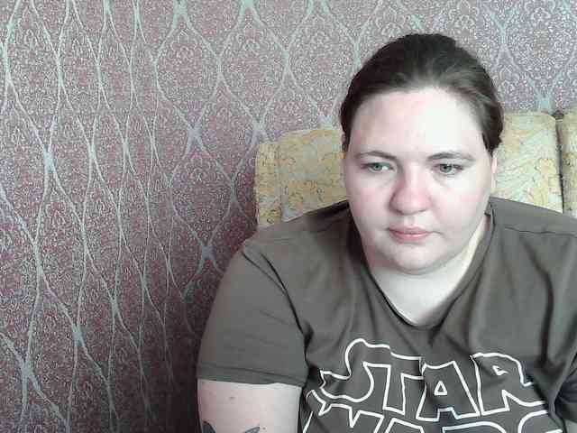 XLisaBlueX webcam