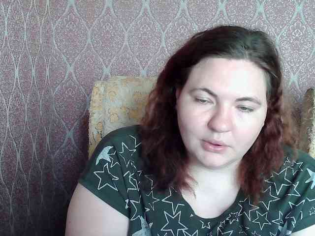 XLisaBlueX webcam