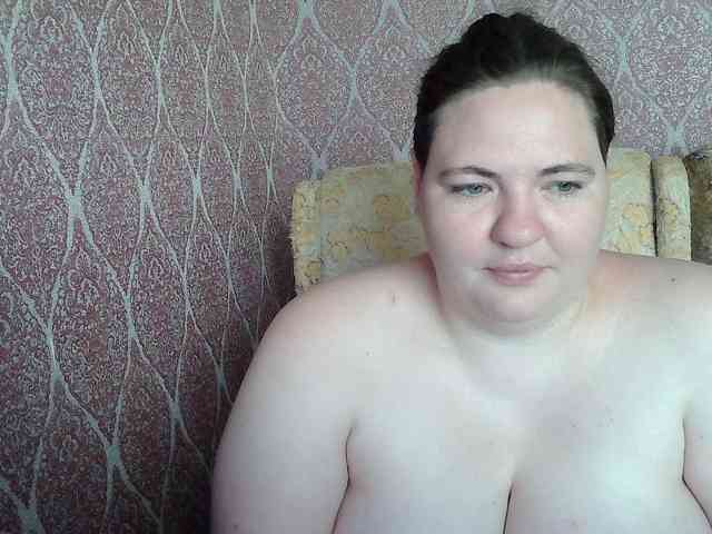 XLisaBlueX webcam