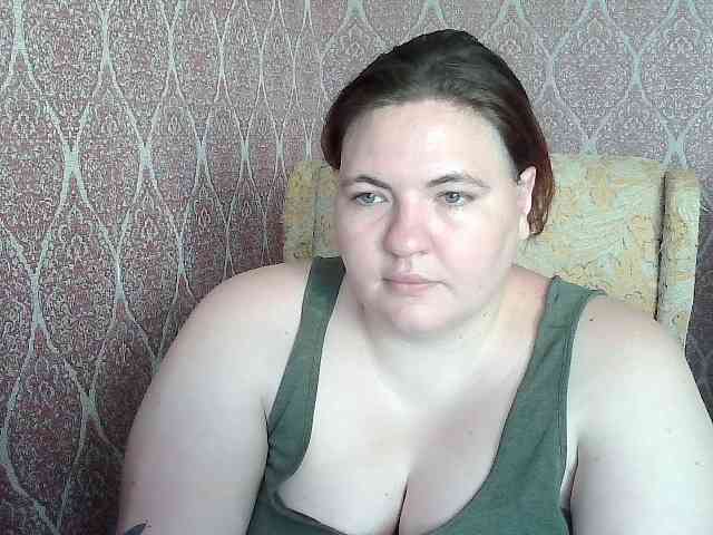 XLisaBlueX webcam