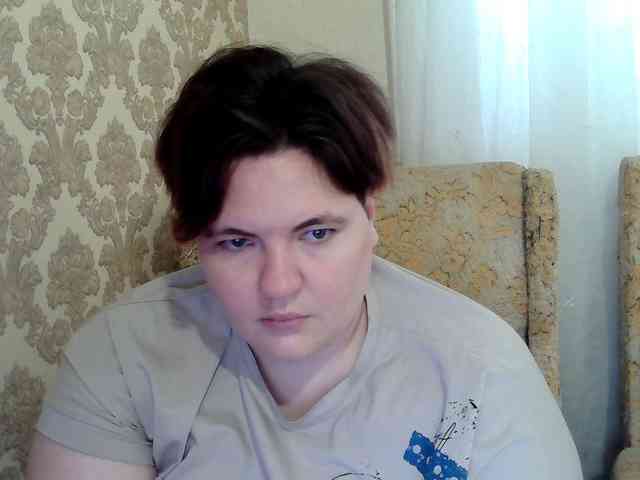 XLisaBlueX webcam