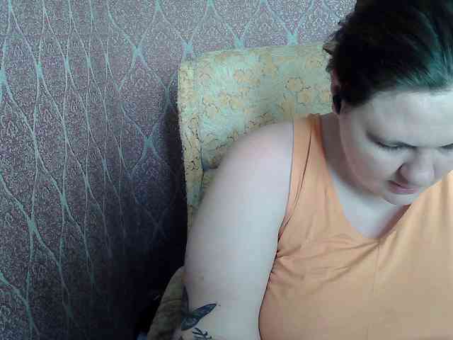 XLisaBlueX webcam