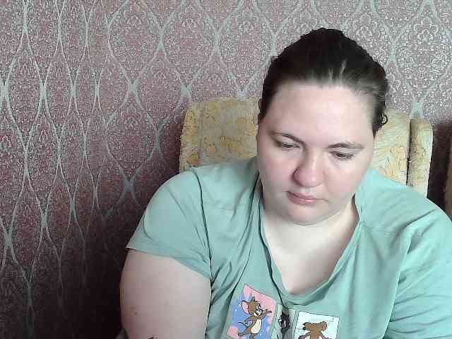 XLisaBlueX webcam