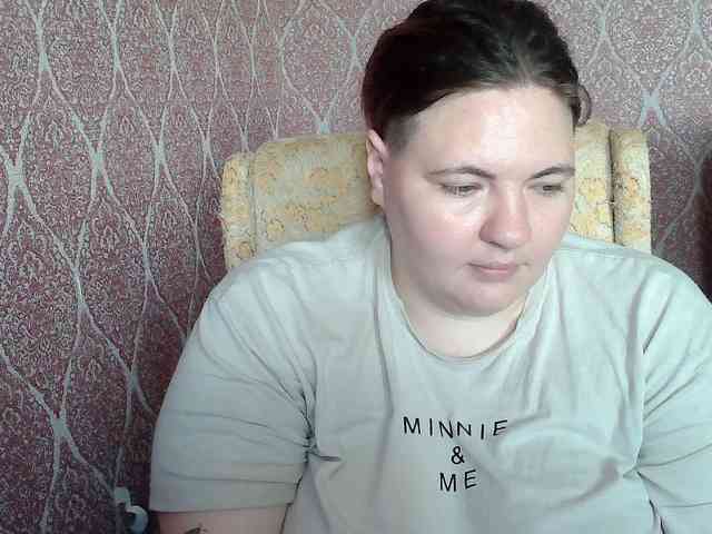XLisaBlueX webcam