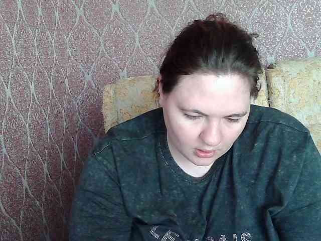 XLisaBlueX webcam