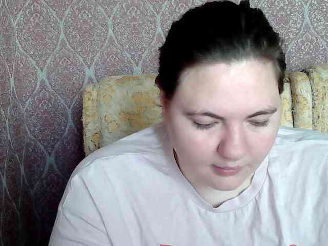 XLisaBlueX webcam