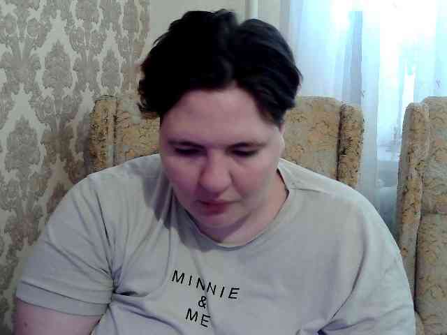 XLisaBlueX webcam