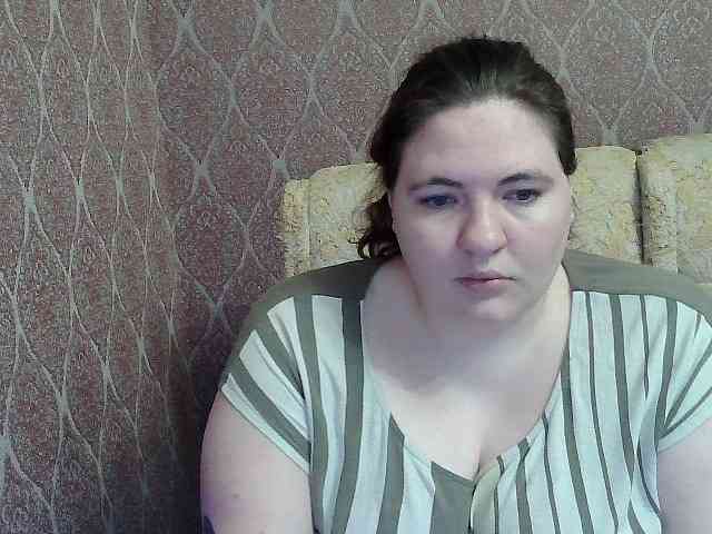 XLisaBlueX webcam
