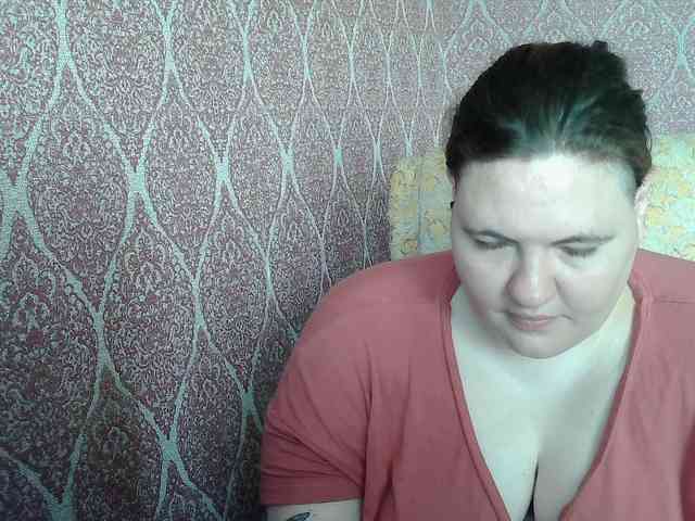 XLisaBlueX webcam