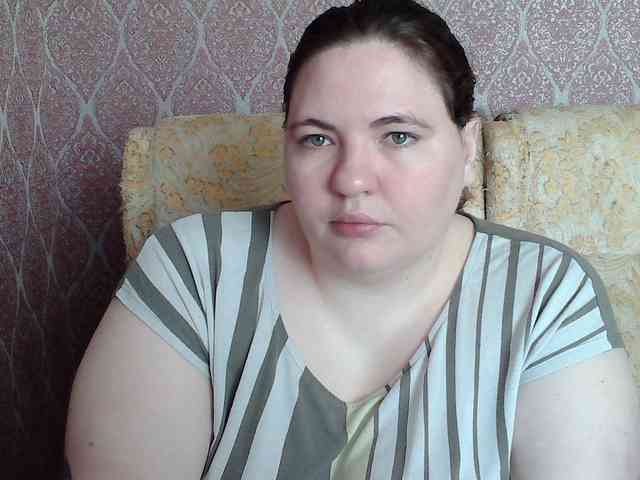XLisaBlueX