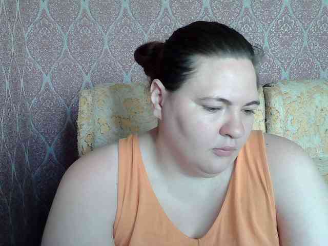 XLisaBlueX webcam