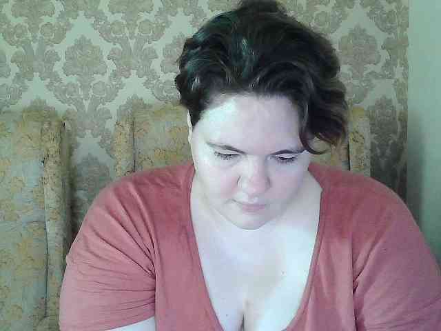XLisaBlueX webcam