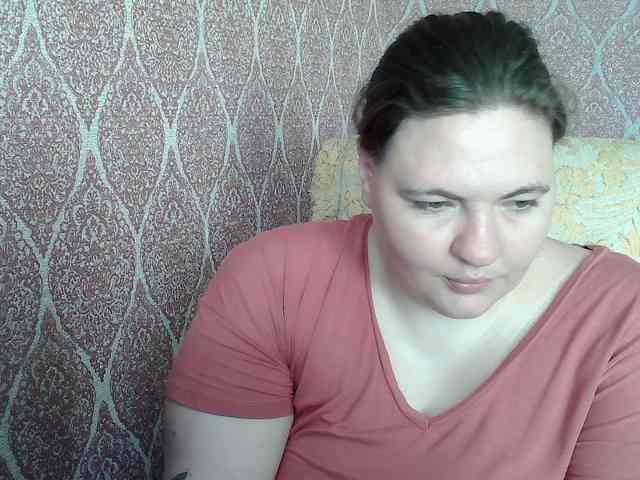XLisaBlueX webcam
