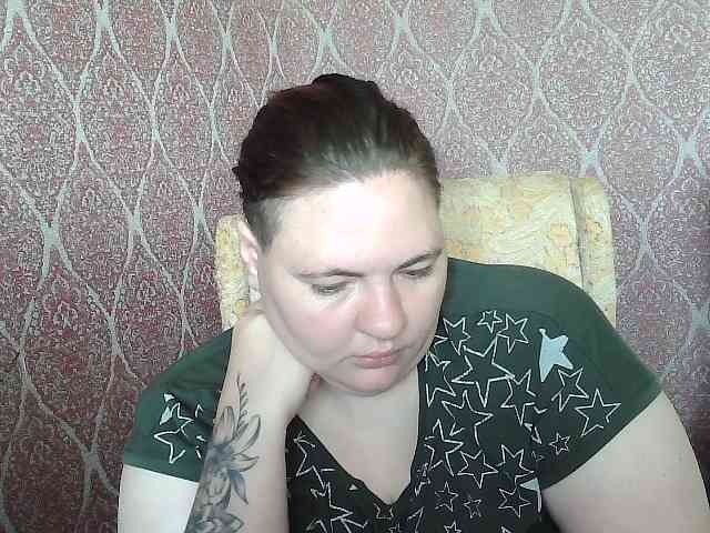 XLisaBlueX webcam