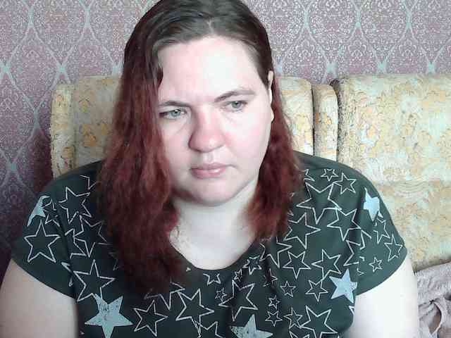XLisaBlueX webcam