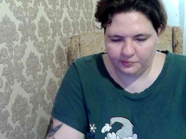 XLisaBlueX webcam