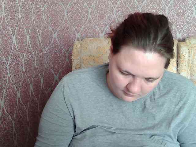 XLisaBlueX