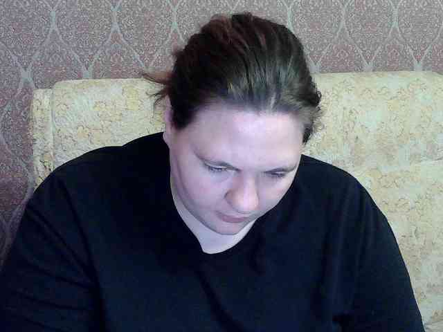 XLisaBlueX webcam