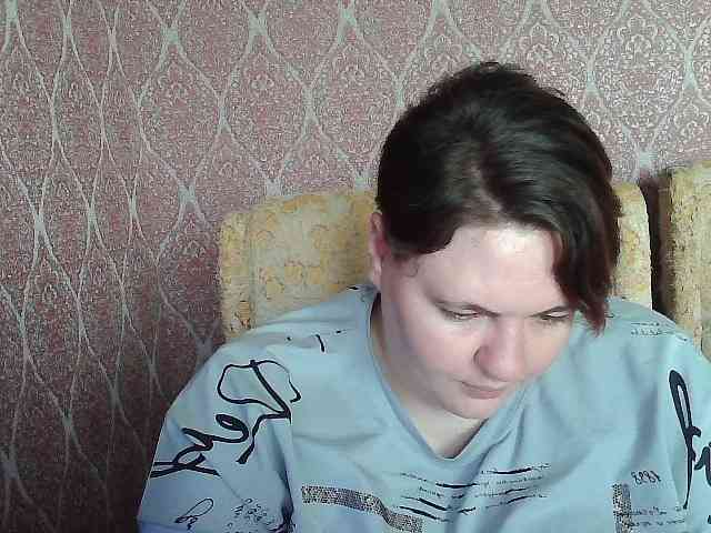 XLisaBlueX webcam