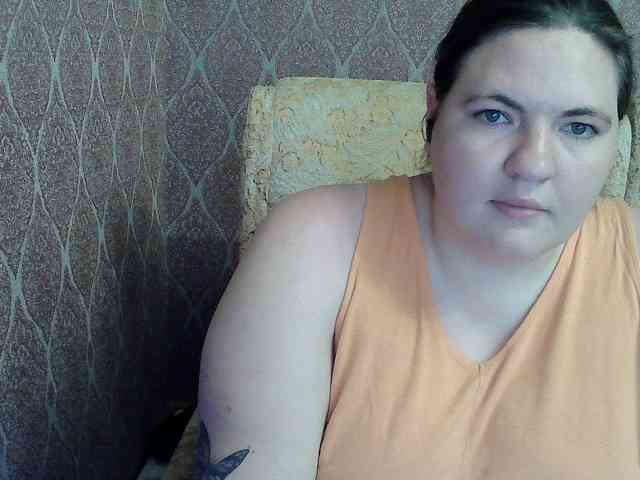 XLisaBlueX webcam