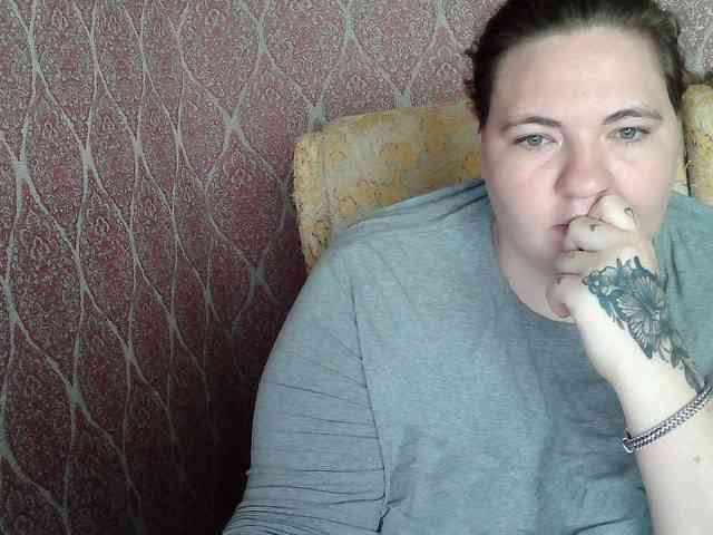 XLisaBlueX webcam