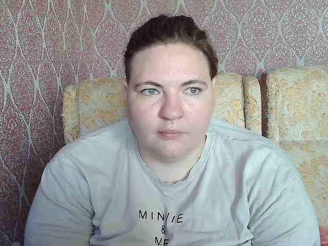 XLisaBlueX webcam