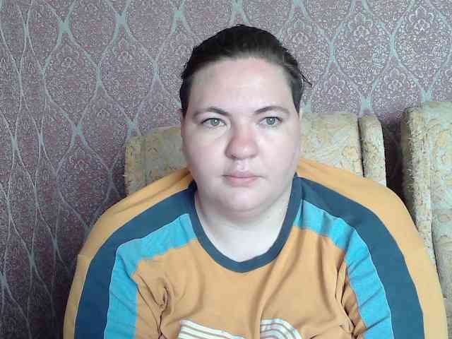 XLisaBlueX webcam