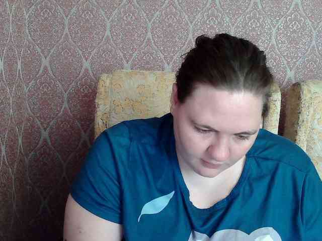 XLisaBlueX webcam